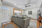 364 Westfield Avenue - Photo 2