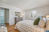 364 Westfield Avenue - Photo 11