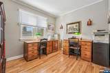 364 Westfield Avenue - Photo 12