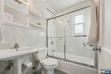 364 Westfield Avenue - Photo 13
