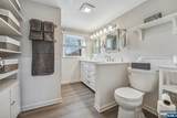 364 Westfield Avenue - Photo 14