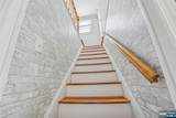 364 Westfield Avenue - Photo 15