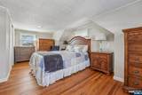 364 Westfield Avenue - Photo 16