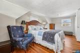 364 Westfield Avenue - Photo 17