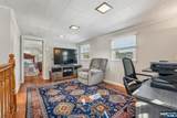 364 Westfield Avenue - Photo 19