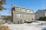 364 Westfield Avenue - Photo 20