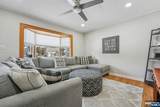 364 Westfield Avenue - Photo 3