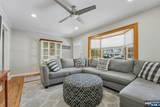 364 Westfield Avenue - Photo 4