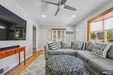 364 Westfield Avenue - Photo 5
