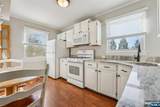 364 Westfield Avenue - Photo 7