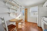 364 Westfield Avenue - Photo 8
