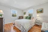 364 Westfield Avenue - Photo 9