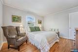 364 Westfield Avenue - Photo 10