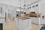 236 White Oak Ridge Road - Photo 11