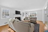 236 White Oak Ridge Road - Photo 12