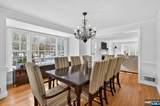 236 White Oak Ridge Road - Photo 16