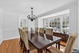 236 White Oak Ridge Road - Photo 17