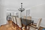 236 White Oak Ridge Road - Photo 18