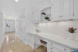 236 White Oak Ridge Road - Photo 19