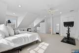 236 White Oak Ridge Road - Photo 22