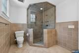 236 White Oak Ridge Road - Photo 26