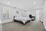 236 White Oak Ridge Road - Photo 27