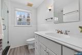 236 White Oak Ridge Road - Photo 29