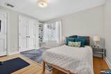 236 White Oak Ridge Road - Photo 30