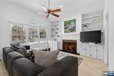 236 White Oak Ridge Road - Photo 4