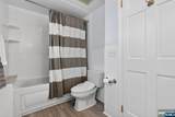 236 White Oak Ridge Road - Photo 35