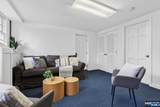236 White Oak Ridge Road - Photo 38