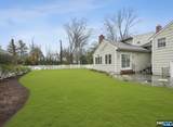 236 White Oak Ridge Road - Photo 39