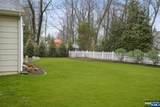 236 White Oak Ridge Road - Photo 40