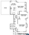 236 White Oak Ridge Road - Photo 41