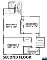 236 White Oak Ridge Road - Photo 42