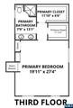 236 White Oak Ridge Road - Photo 43