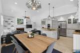 236 White Oak Ridge Road - Photo 9