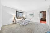 224 Miller Road - Photo 15