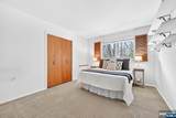 224 Miller Road - Photo 20