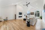45 Heritage Drive - Photo 2