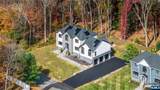 45 Heritage Drive - Photo 3