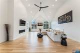 45 Heritage Drive - Photo 4