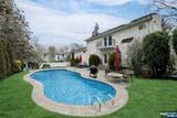 22 Maplewood Road - Photo 27