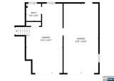 22 Maplewood Road - Photo 28