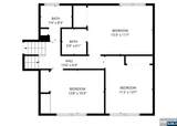 22 Maplewood Road - Photo 30