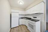 1 Dahnert Park - Photo 14