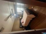 209 Van Winkle Avenue - Photo 11