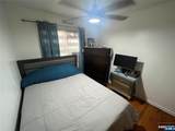 209 Van Winkle Avenue - Photo 12
