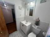 209 Van Winkle Avenue - Photo 18