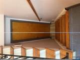 209 Van Winkle Avenue - Photo 22